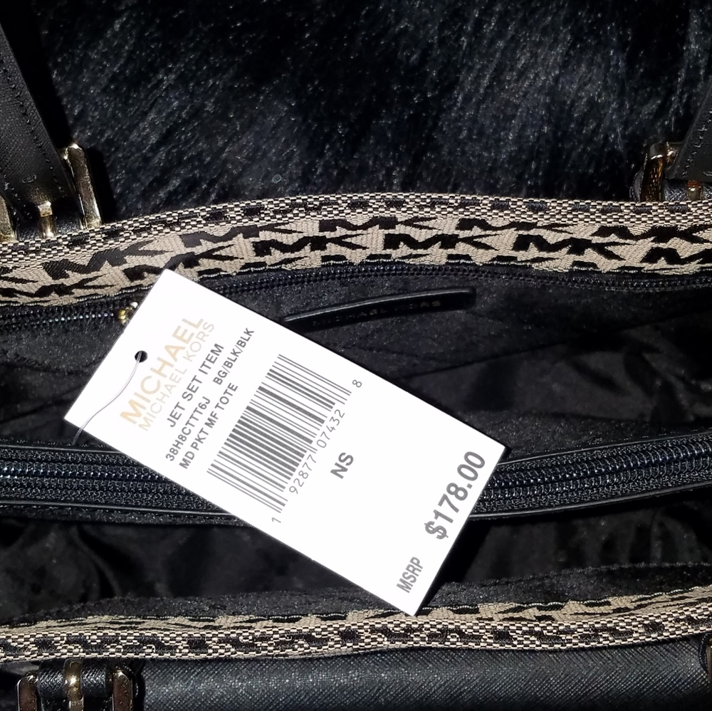 Purse - Picture 4 of 4